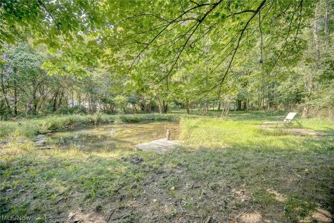 321 Perry Road Tallmadge OH 44278