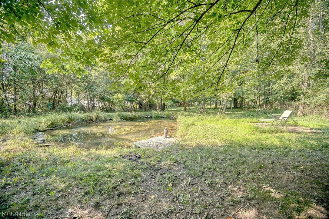 321 Perry Road Tallmadge OH 44278