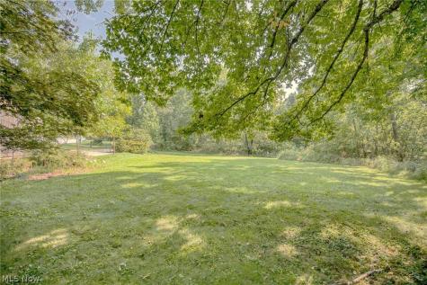 321 Perry Road Tallmadge OH 44278
