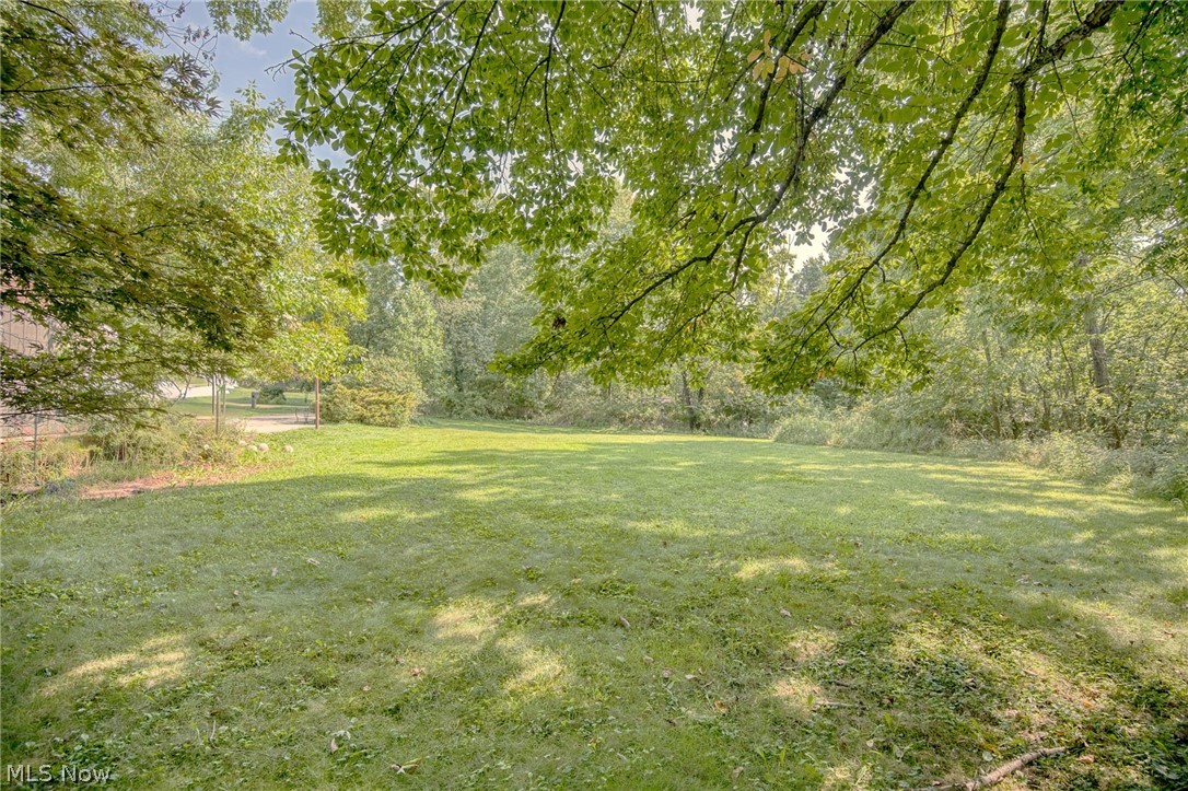 321 Perry Road Tallmadge OH 44278
