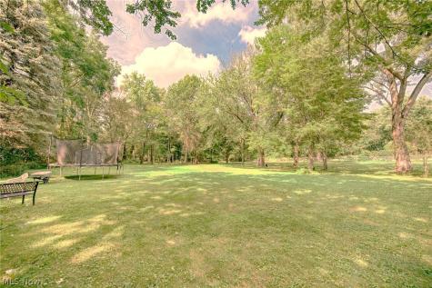 321 Perry Road Tallmadge OH 44278