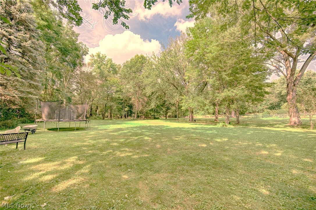 321 Perry Road Tallmadge OH 44278