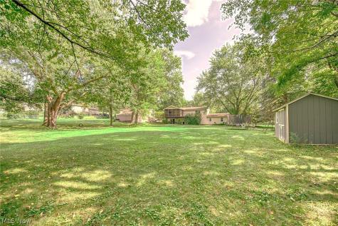 321 Perry Road Tallmadge OH 44278