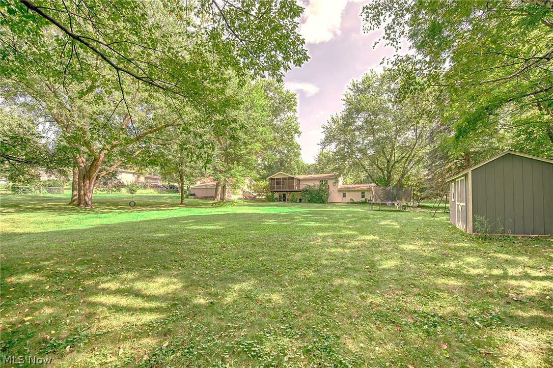 321 Perry Road Tallmadge OH 44278