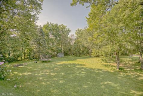 321 Perry Road Tallmadge OH 44278