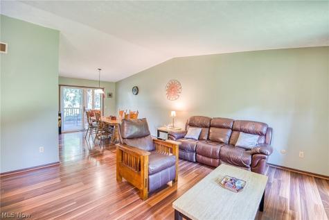 321 Perry Road Tallmadge OH 44278