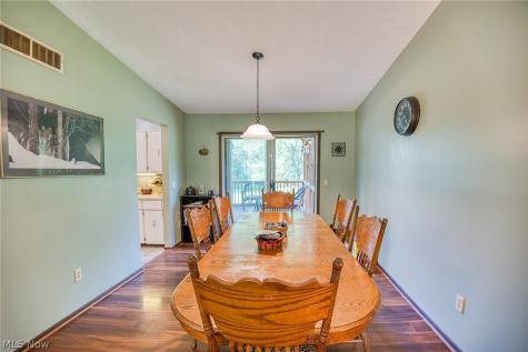 321 Perry Road Tallmadge OH 44278