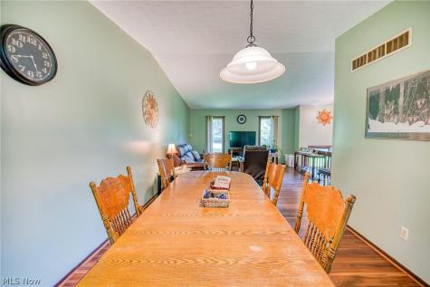 321 Perry Road Tallmadge OH 44278