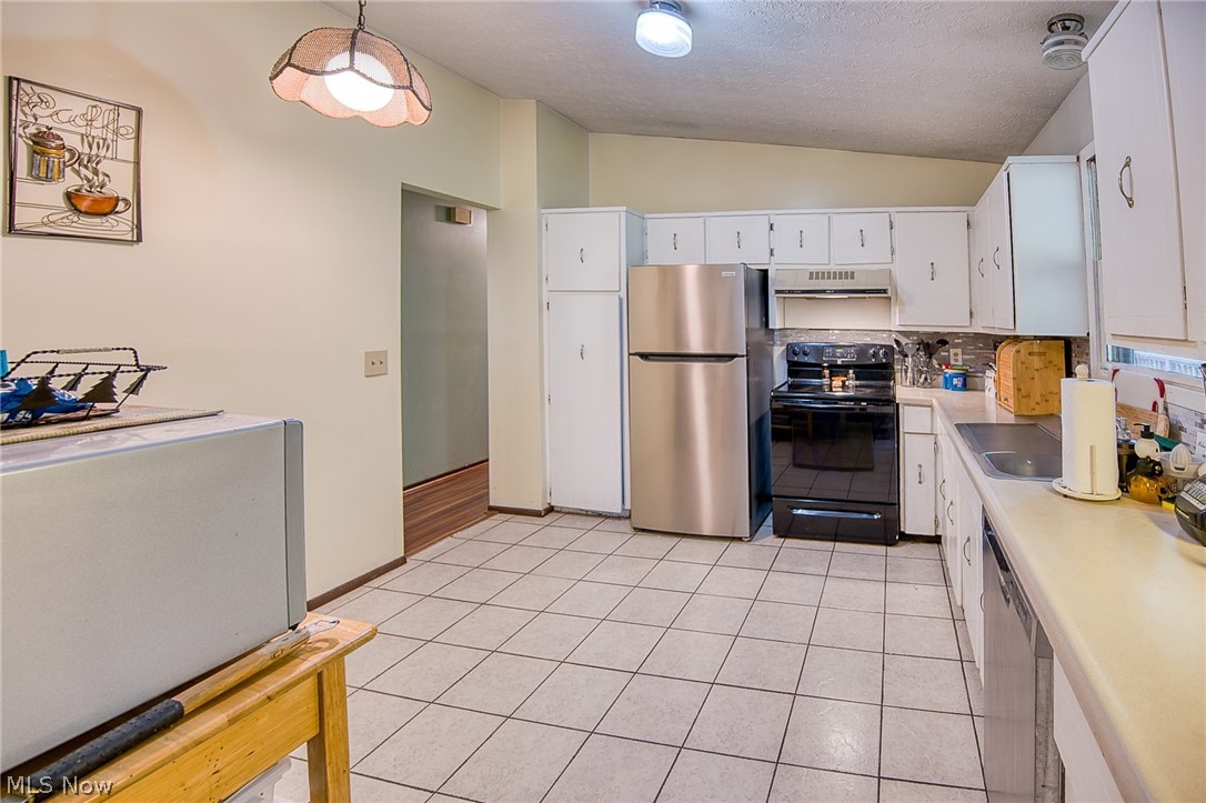 321 Perry Road Tallmadge OH 44278