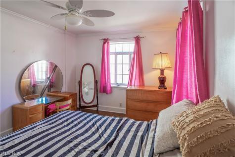 312 32nd Street NW Canton OH 44709