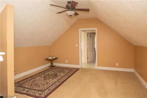 312 32nd Street NW Canton OH 44709