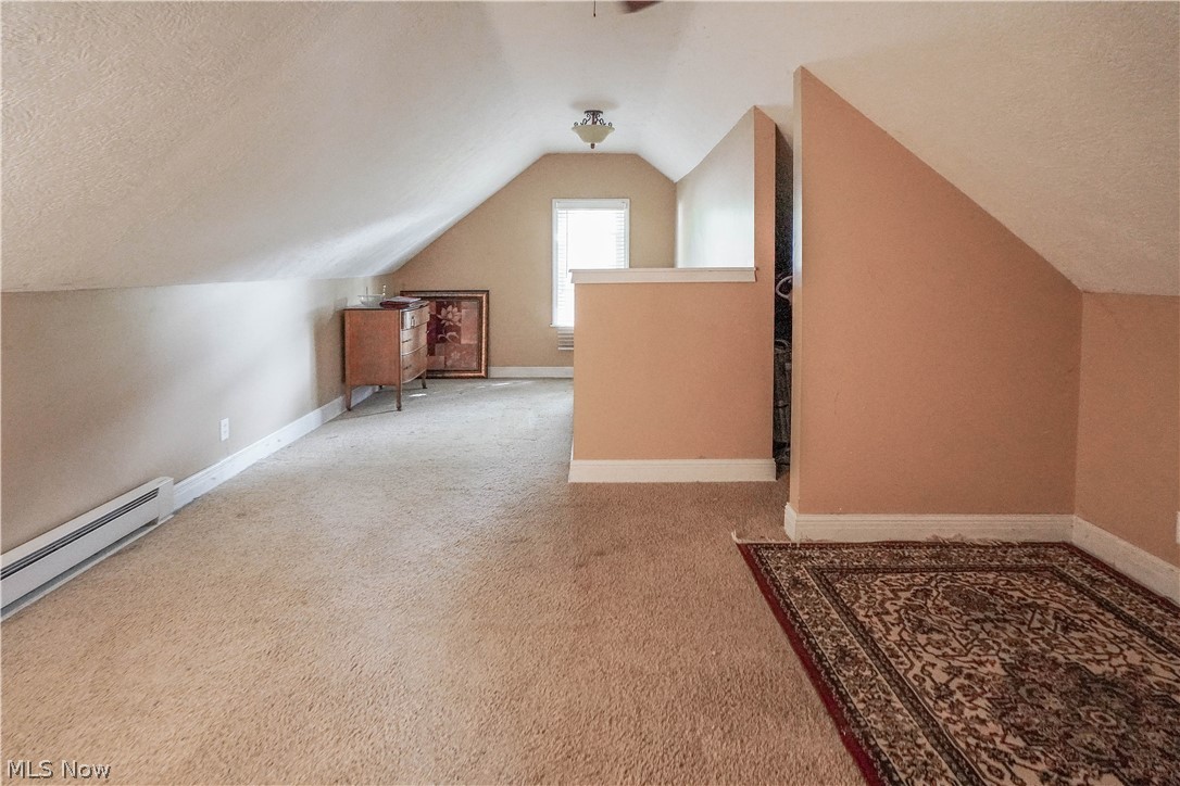 312 32nd Street NW Canton OH 44709