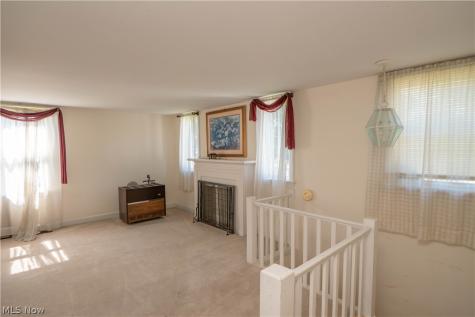 312 32nd Street NW Canton OH 44709