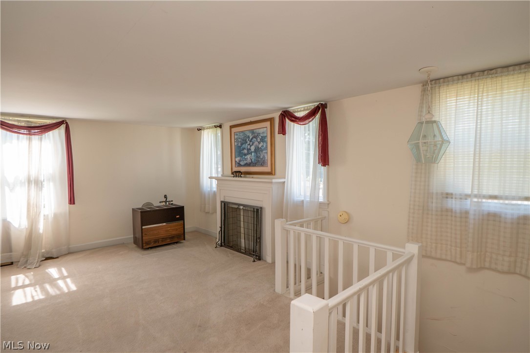312 32nd Street NW Canton OH 44709