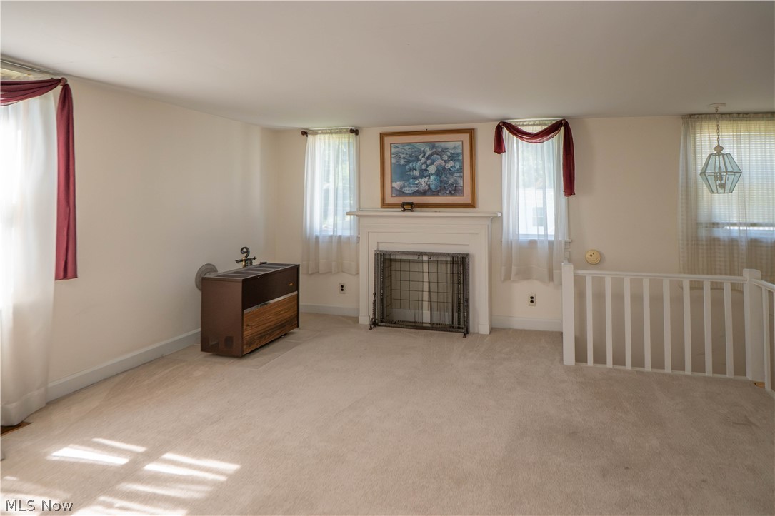 312 32nd Street NW Canton OH 44709