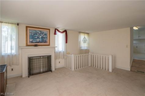 312 32nd Street NW Canton OH 44709