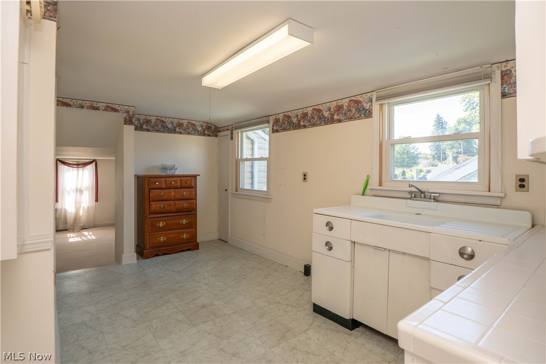 312 32nd Street NW Canton OH 44709