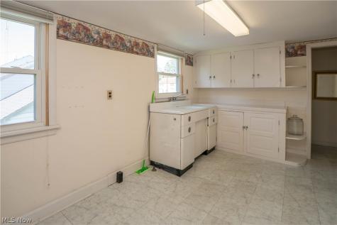 312 32nd Street NW Canton OH 44709
