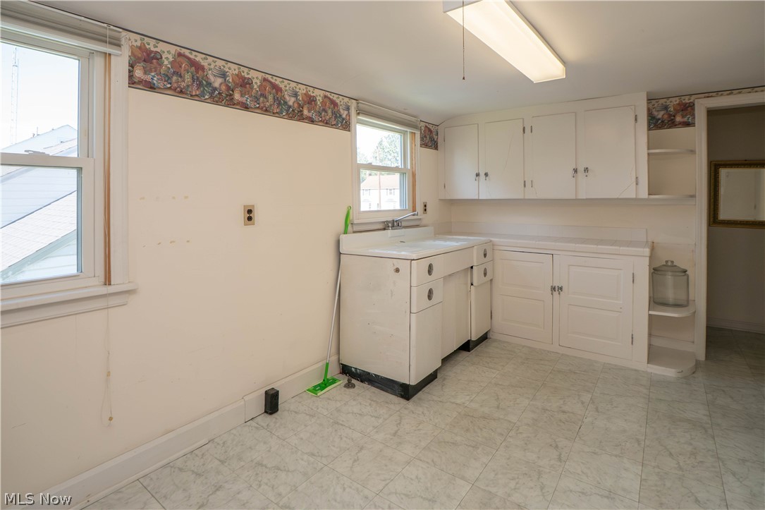 312 32nd Street NW Canton OH 44709