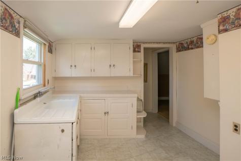 312 32nd Street NW Canton OH 44709