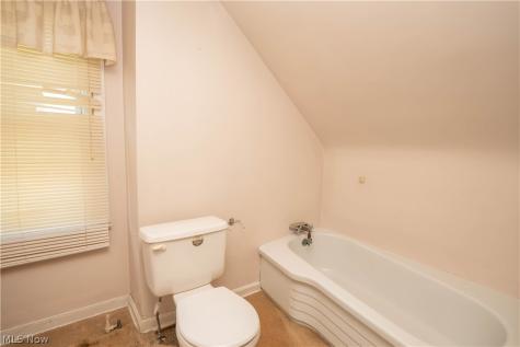 312 32nd Street NW Canton OH 44709