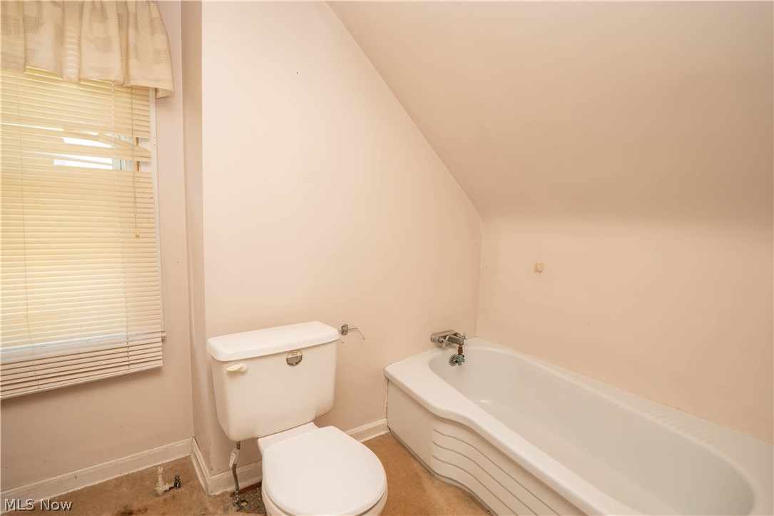 312 32nd Street NW Canton OH 44709
