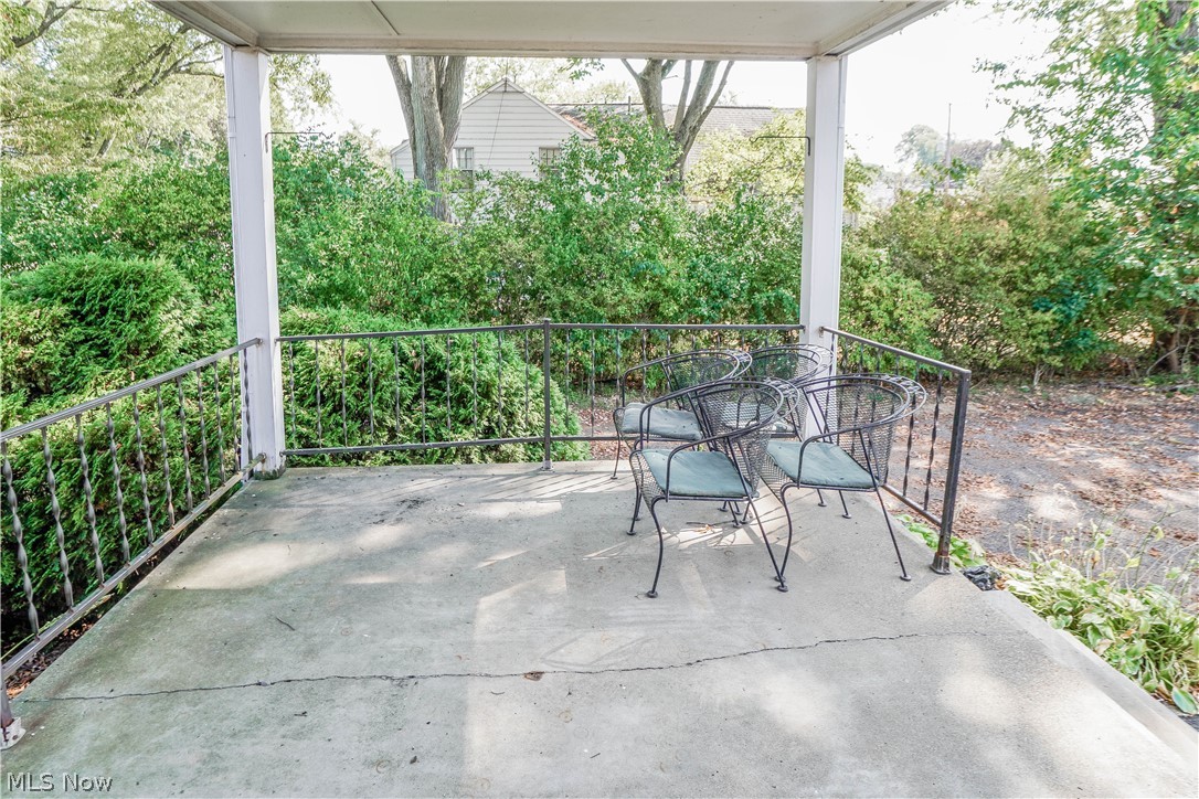 312 32nd Street NW Canton OH 44709