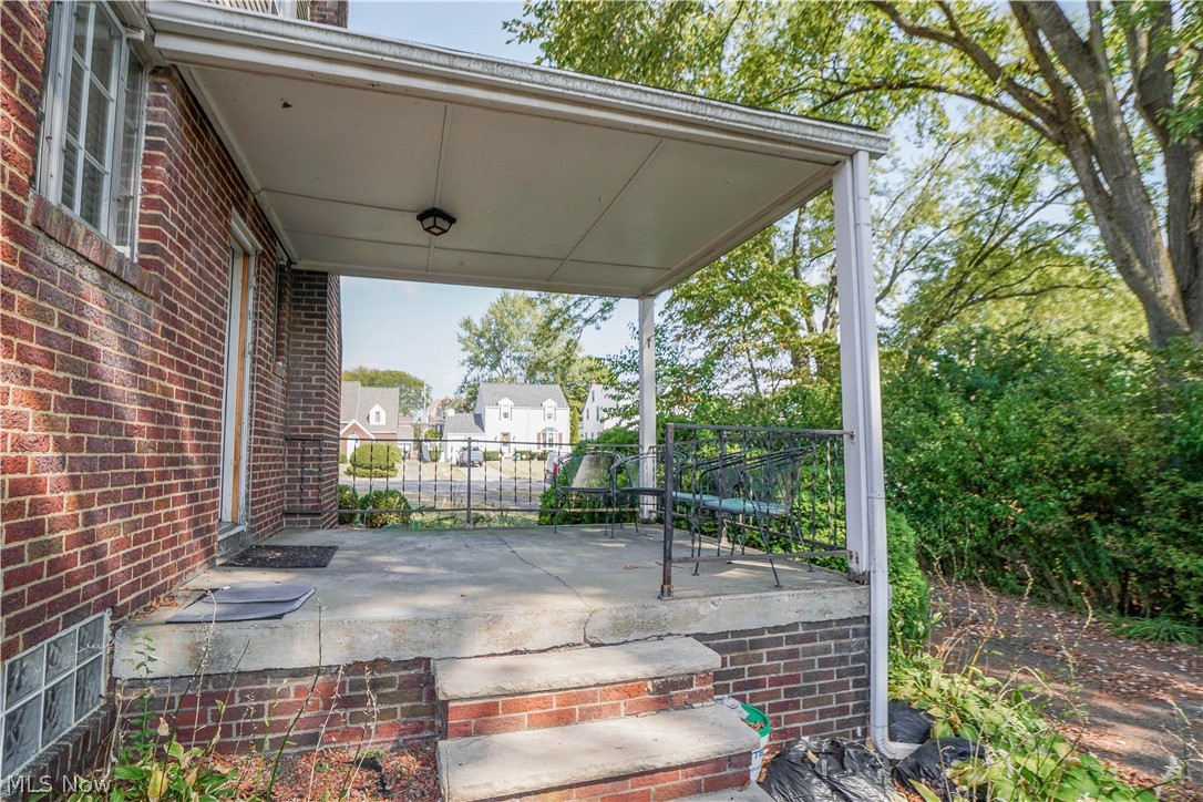 312 32nd Street NW Canton OH 44709