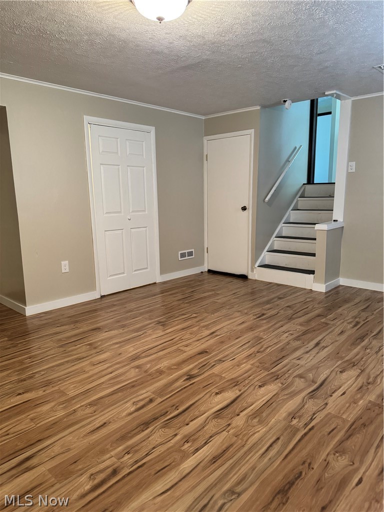 7763 Raglan Drive NE Warren OH 44484