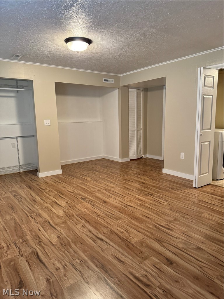 7763 Raglan Drive NE Warren OH 44484