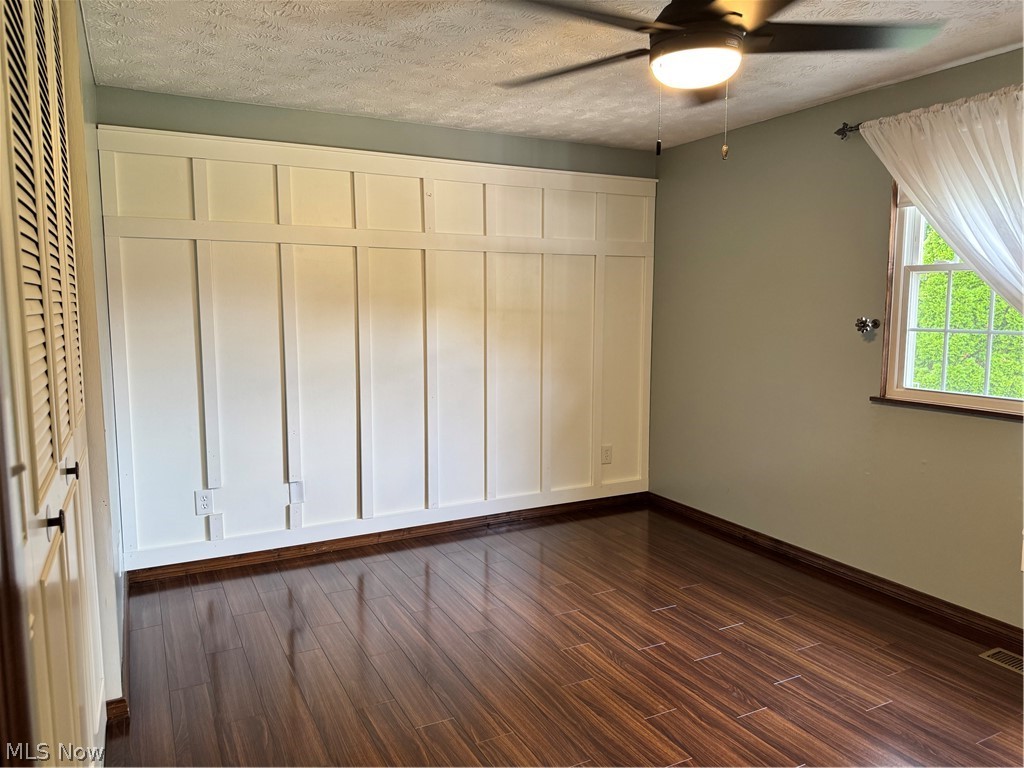 7763 Raglan Drive NE Warren OH 44484