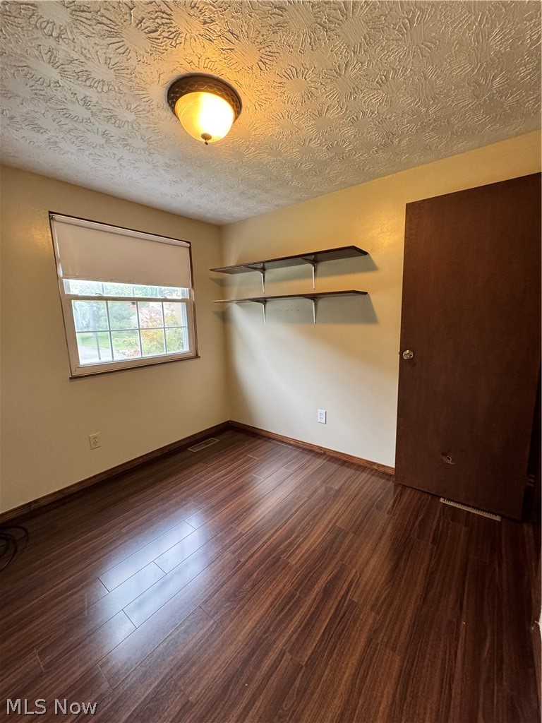 7763 Raglan Drive NE Warren OH 44484