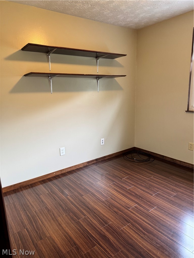 7763 Raglan Drive NE Warren OH 44484
