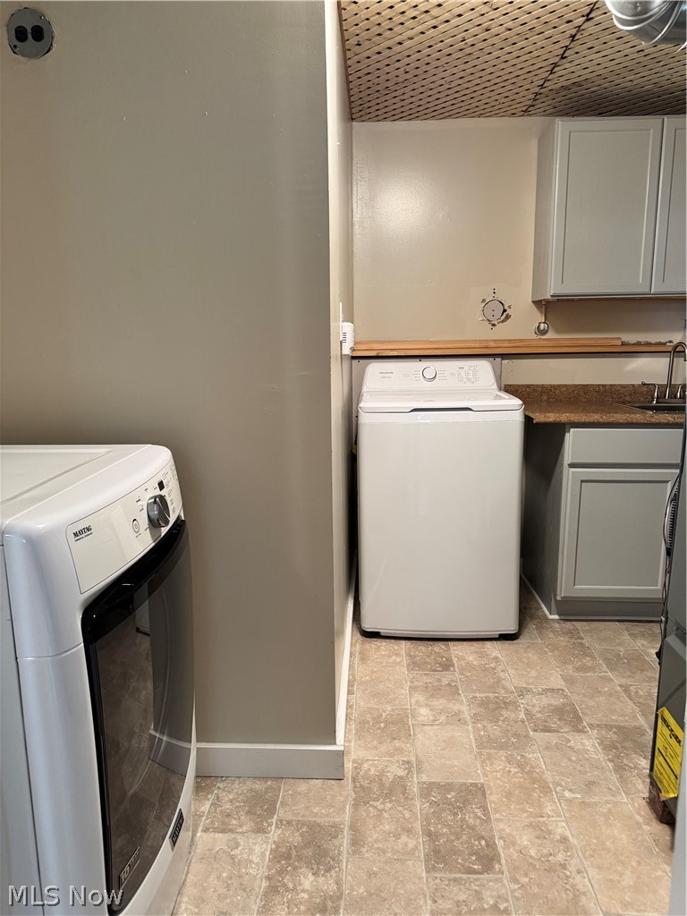 7763 Raglan Drive NE Warren OH 44484