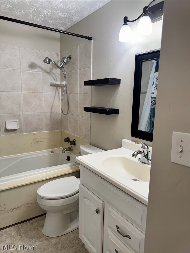7763 Raglan Drive NE Warren OH 44484