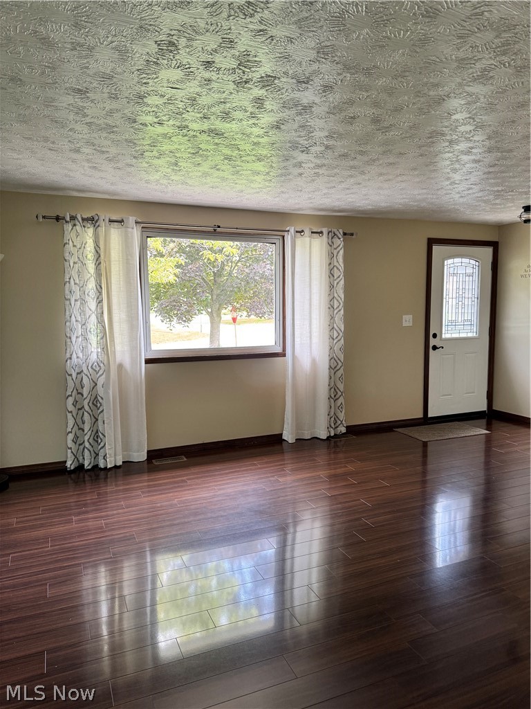 7763 Raglan Drive NE Warren OH 44484