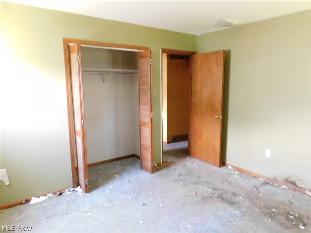 1361 E 28th Street Ashtabula OH 44004