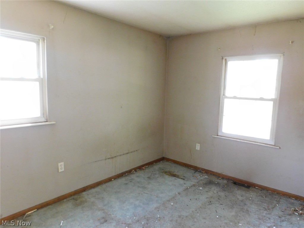 1361 E 28th Street Ashtabula OH 44004