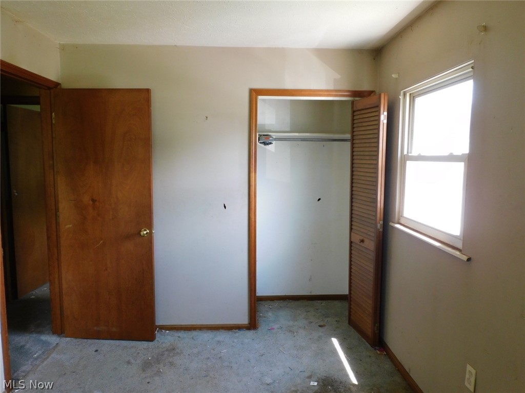1361 E 28th Street Ashtabula OH 44004