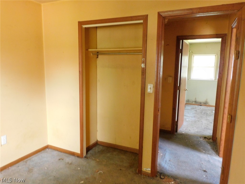 1361 E 28th Street Ashtabula OH 44004