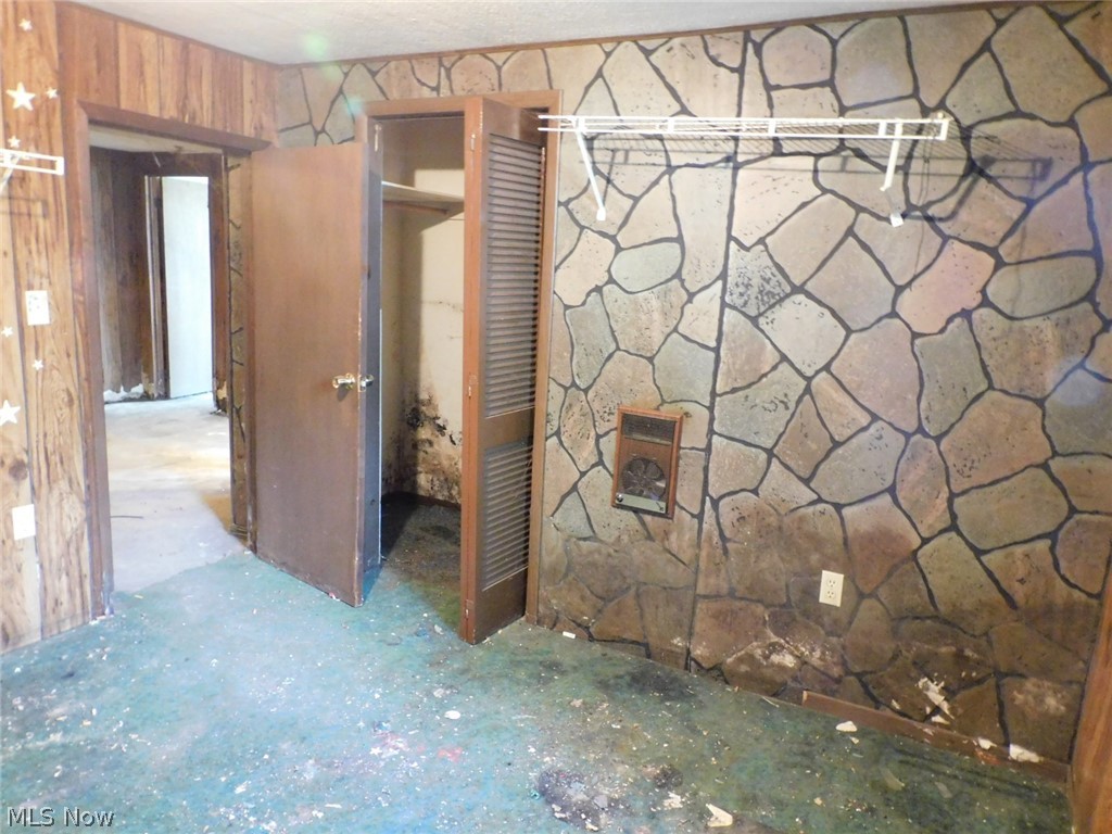 1361 E 28th Street Ashtabula OH 44004