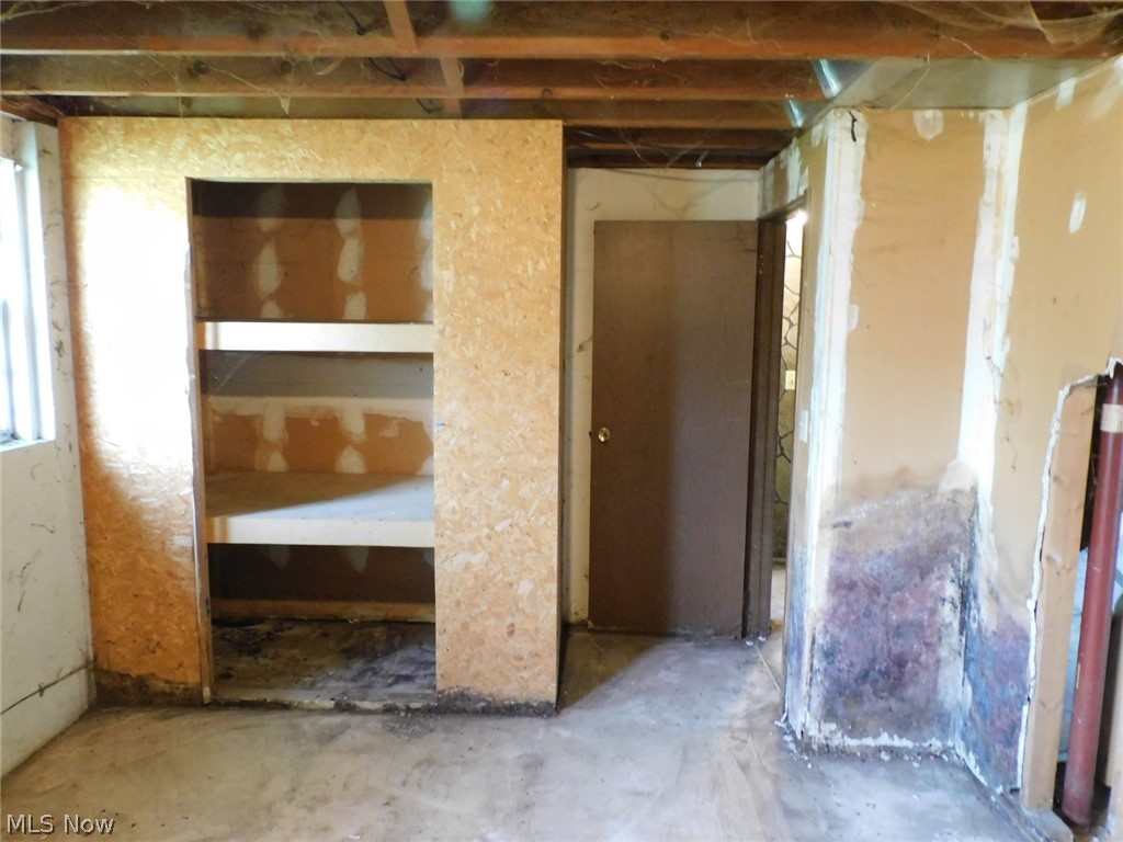 1361 E 28th Street Ashtabula OH 44004
