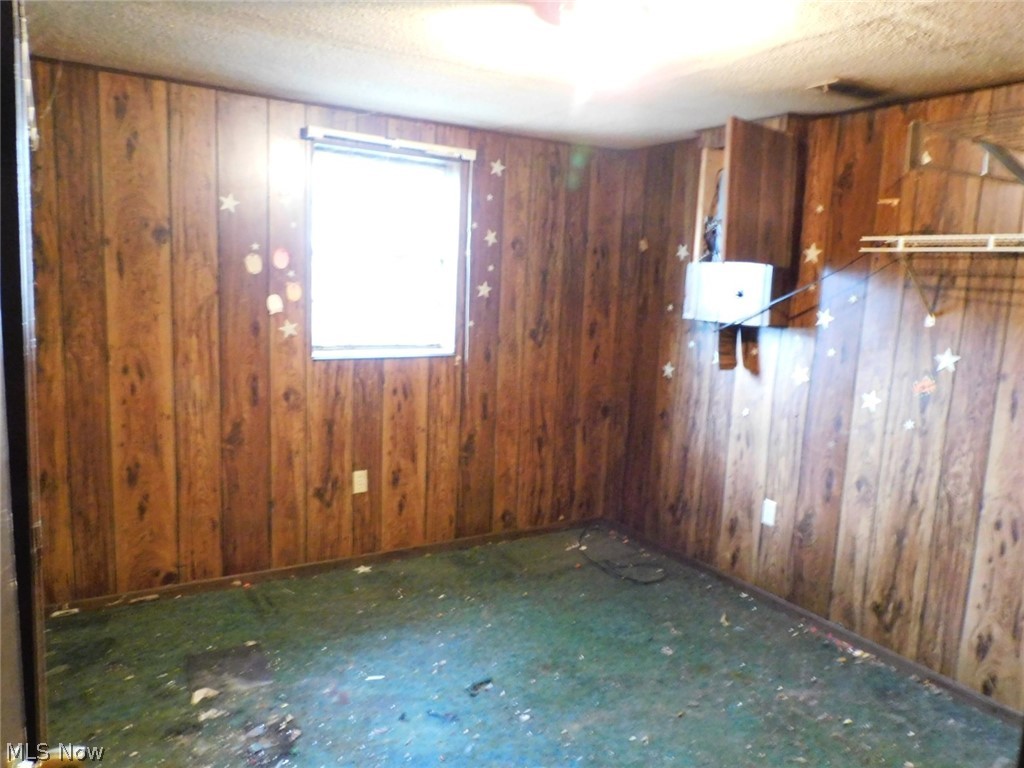 1361 E 28th Street Ashtabula OH 44004
