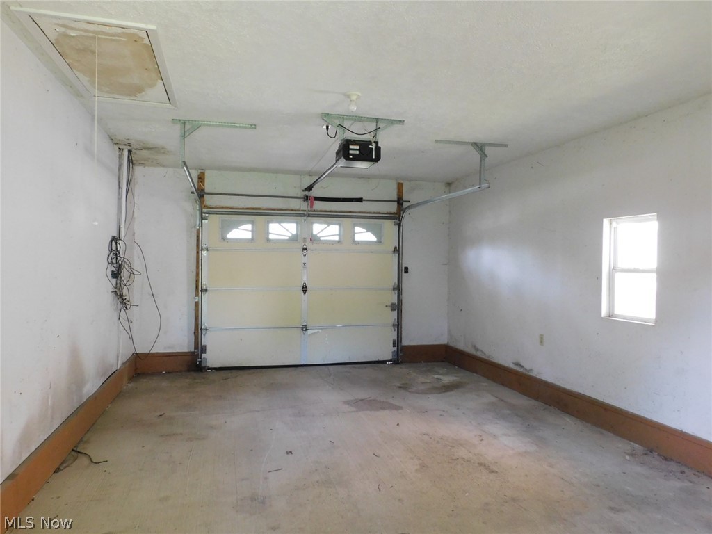 1361 E 28th Street Ashtabula OH 44004