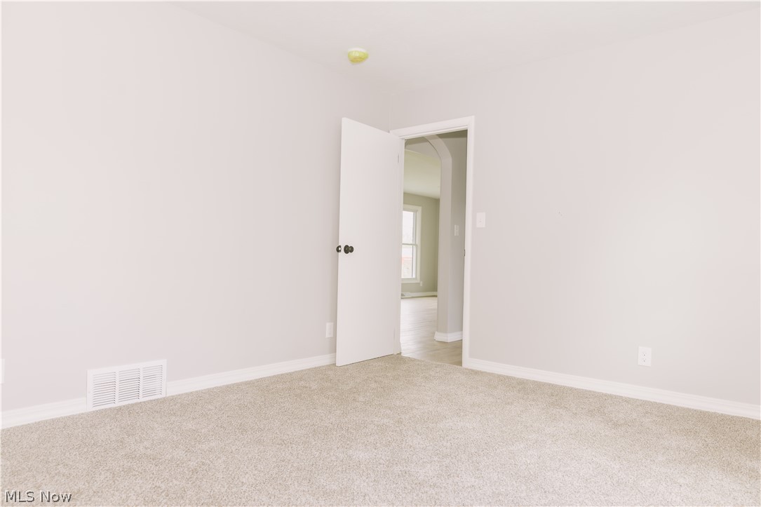 967 S Canal Street Canal Fulton OH 44614