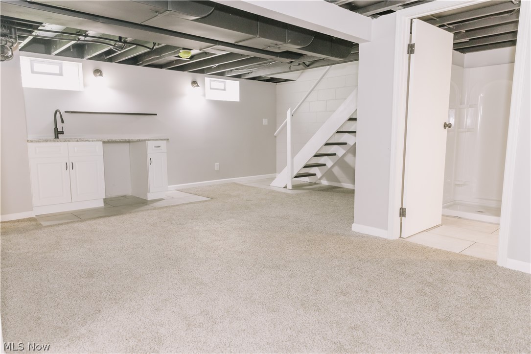 967 S Canal Street Canal Fulton OH 44614