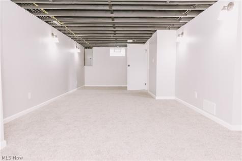 967 S Canal Street Canal Fulton OH 44614