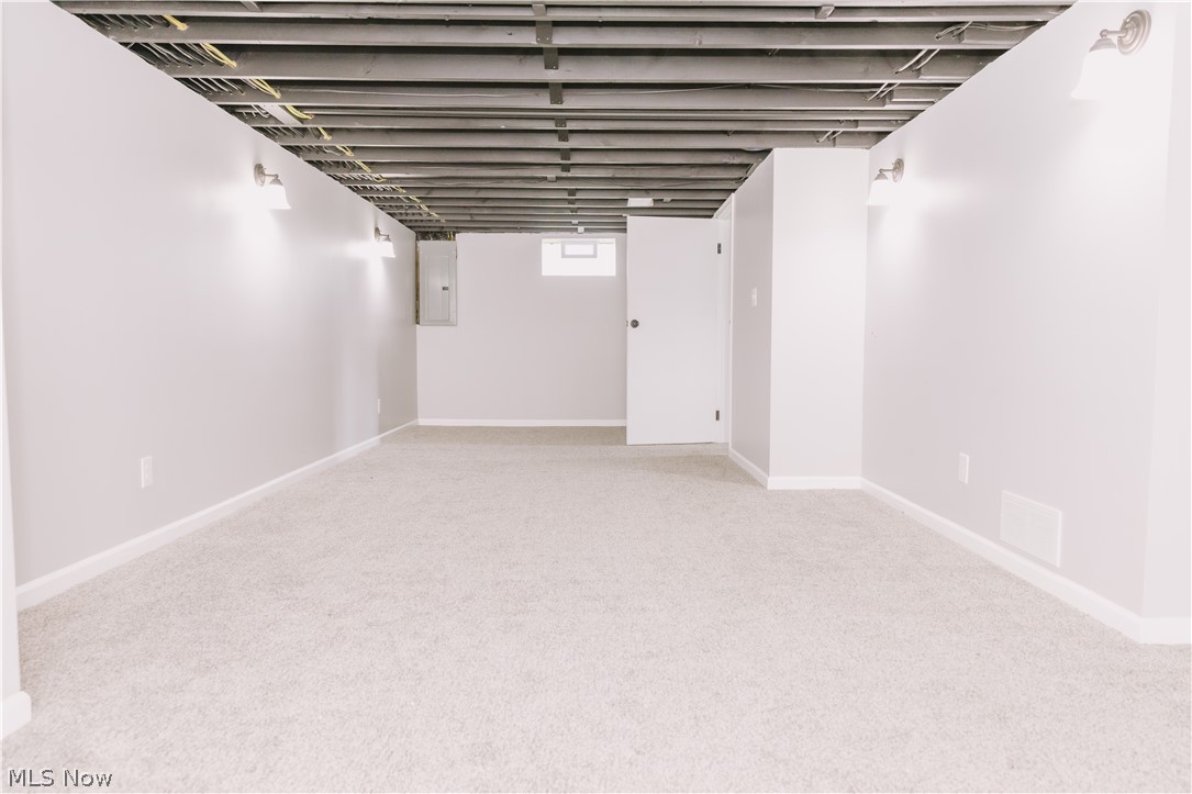 967 S Canal Street Canal Fulton OH 44614