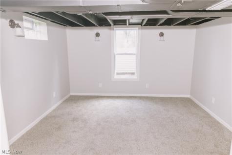 967 S Canal Street Canal Fulton OH 44614