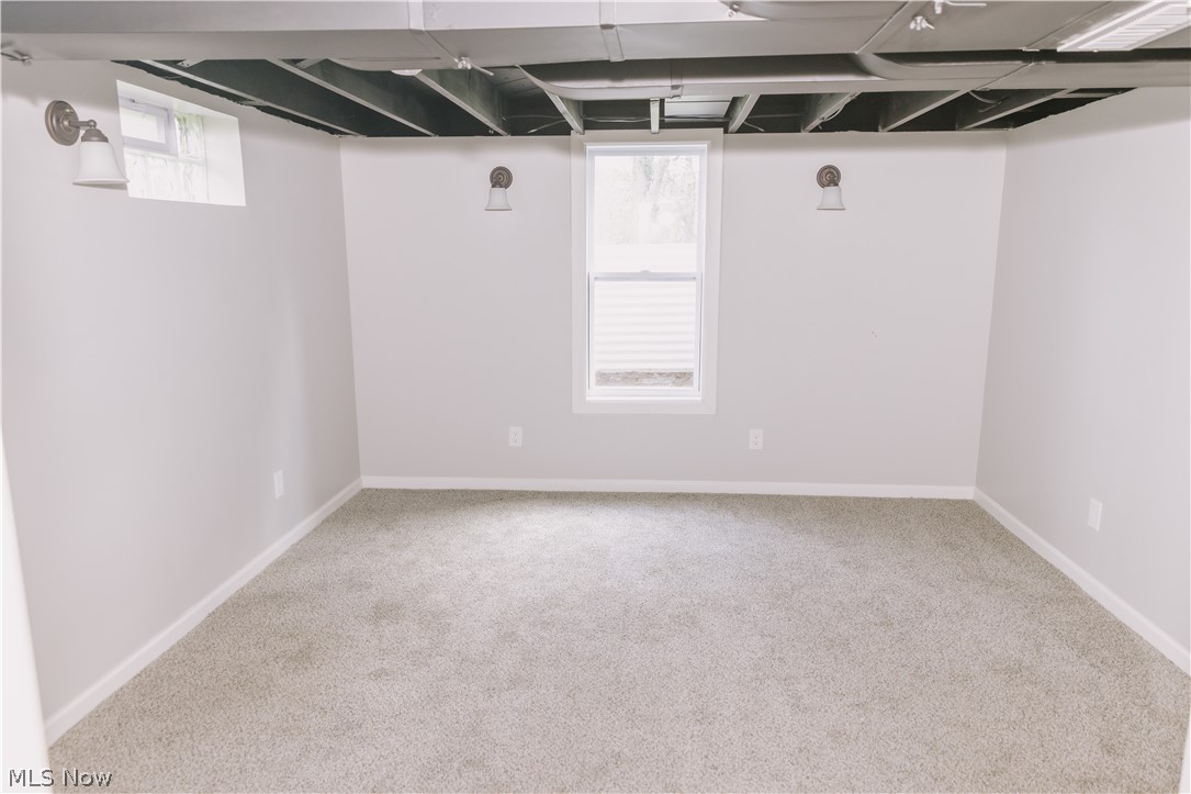 967 S Canal Street Canal Fulton OH 44614